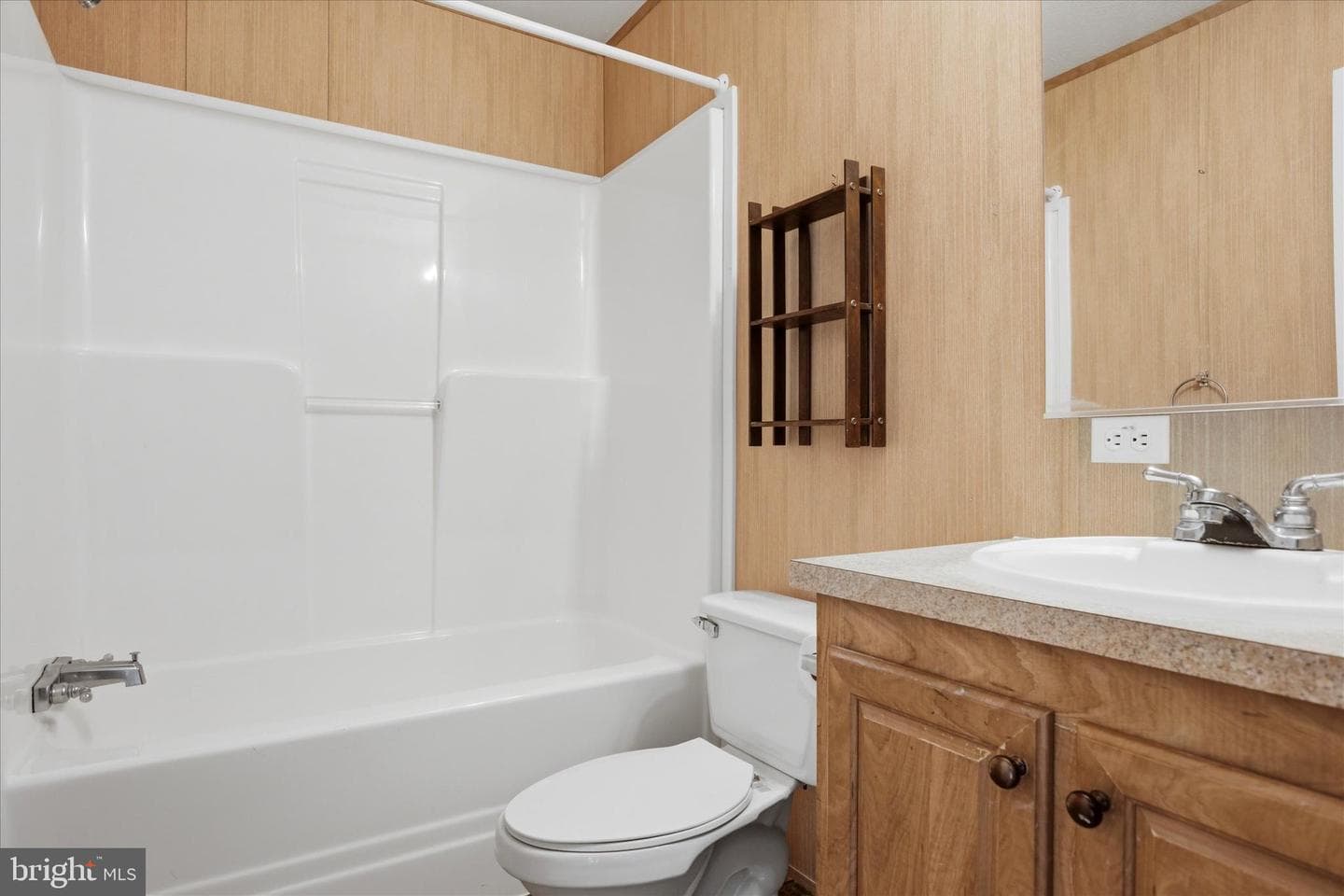 77 Ivy Circle photo 24
