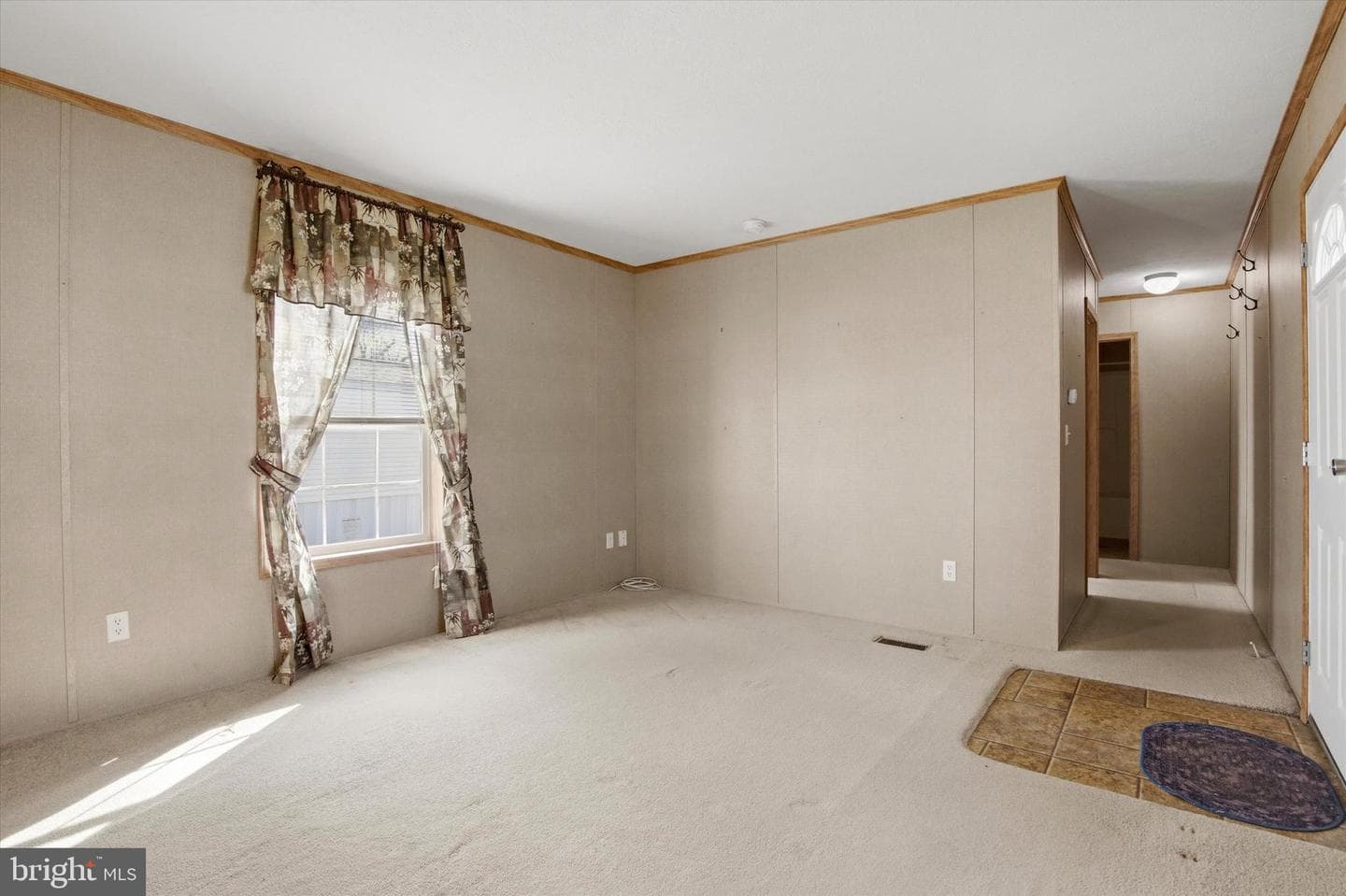77 Ivy Circle photo 8