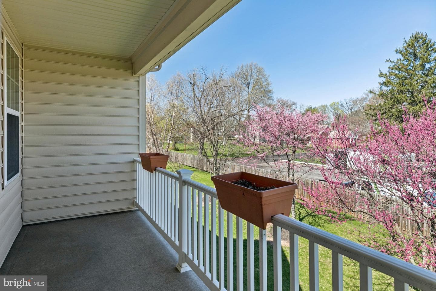 103 Bradbury Drive photo 17