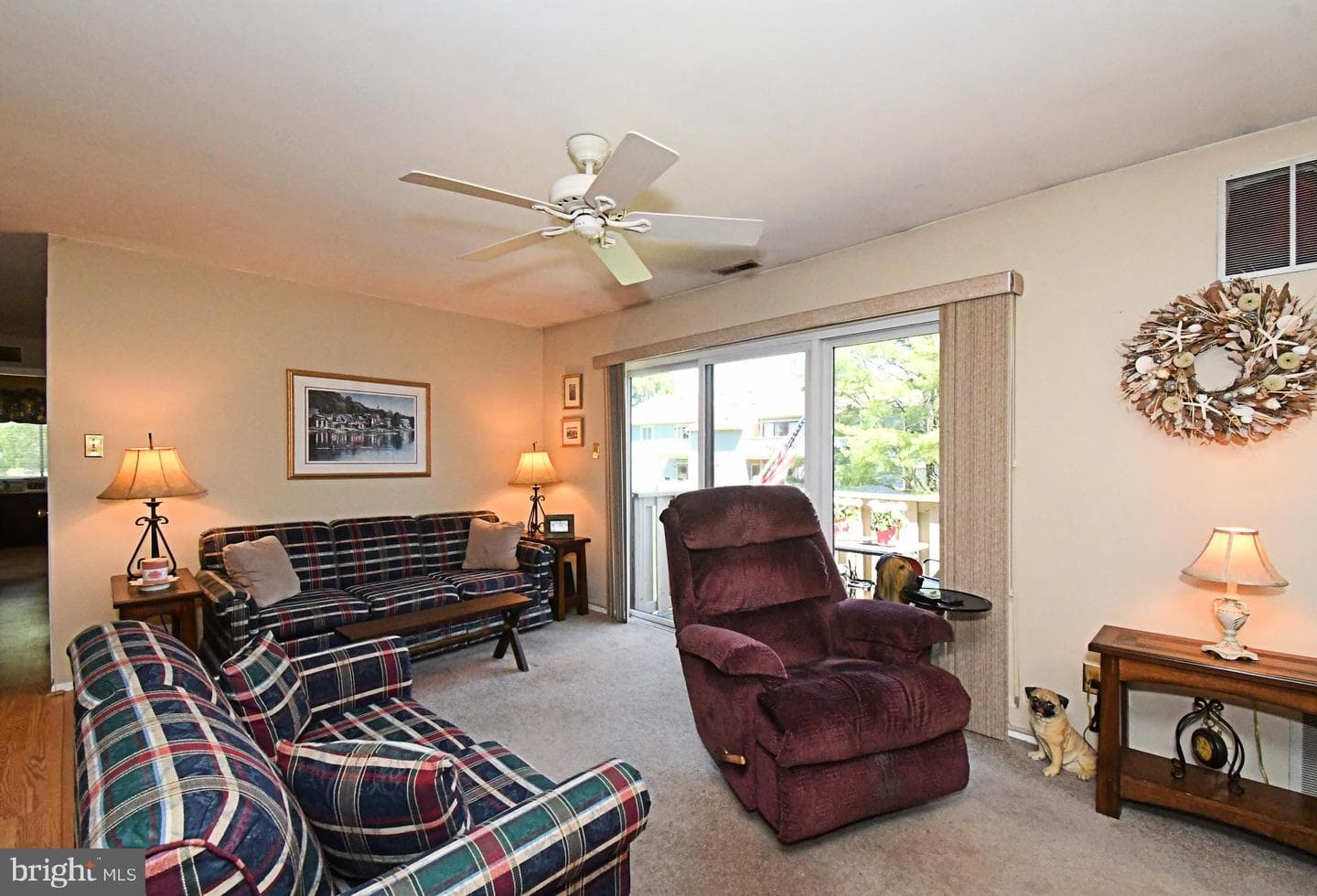 216 Stockton Court photo 10