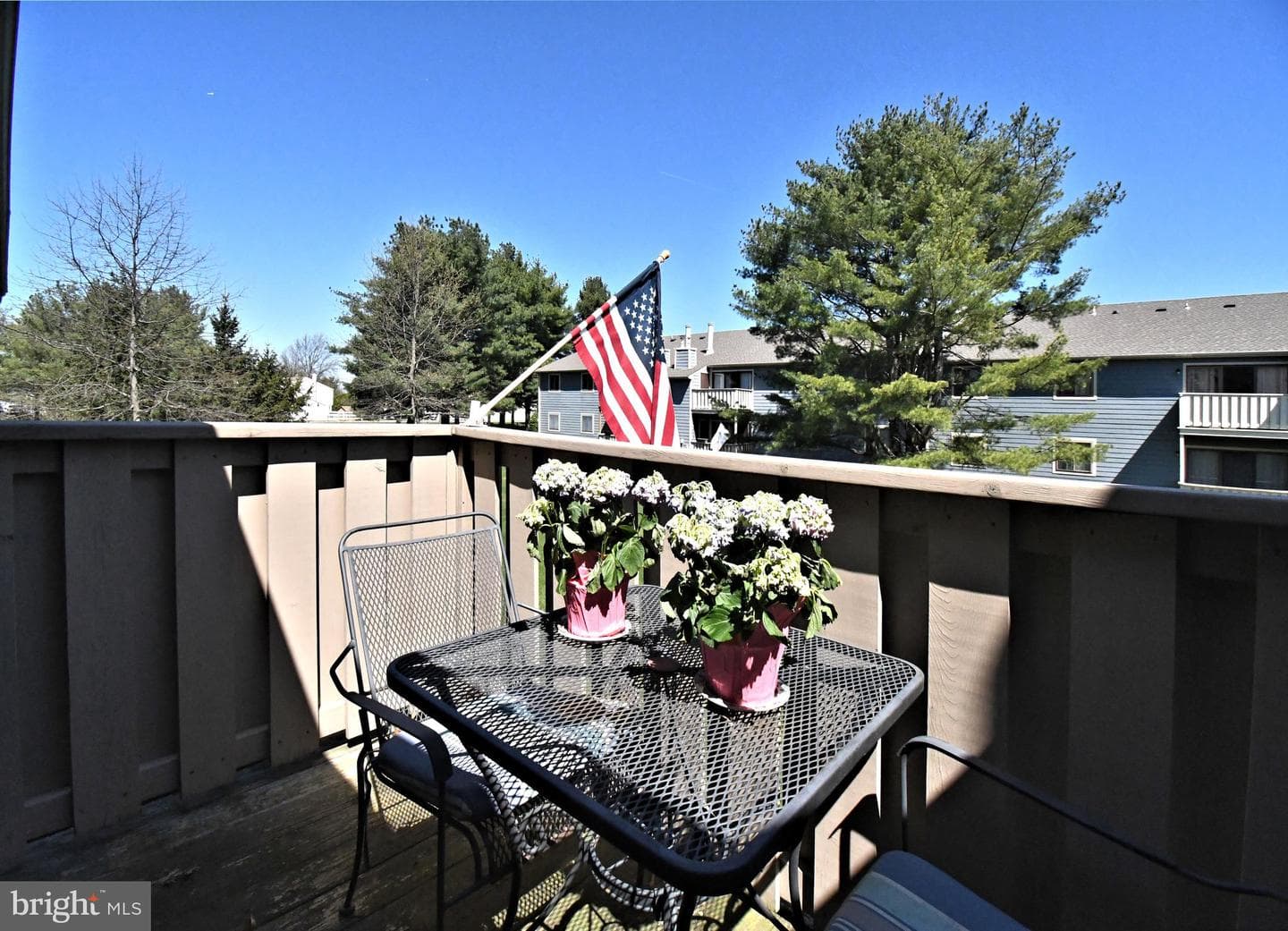 216 Stockton Court photo 12