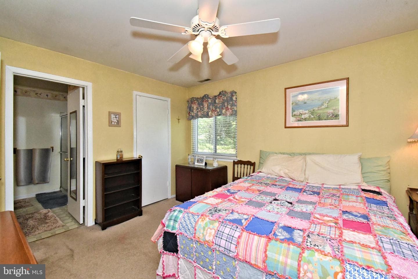 216 Stockton Court photo 24