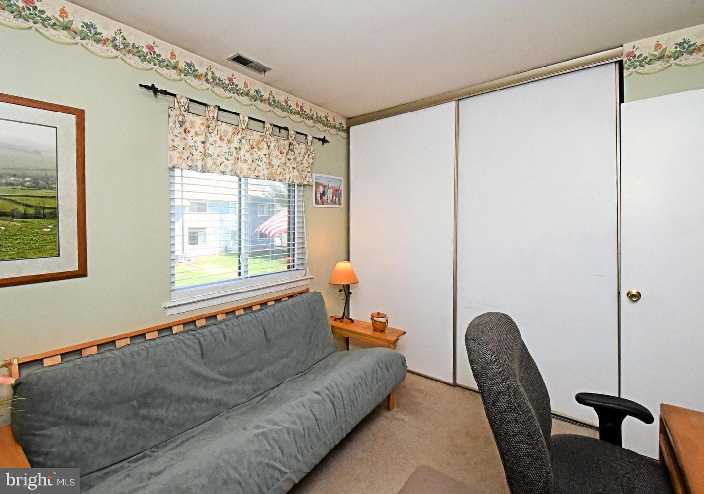 216 Stockton Court photo 31