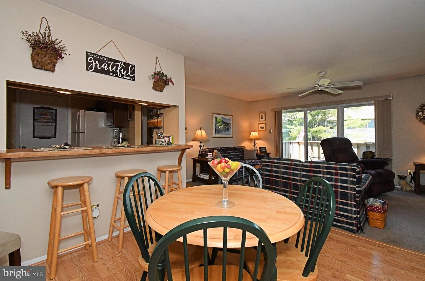 216 Stockton Court photo 4
