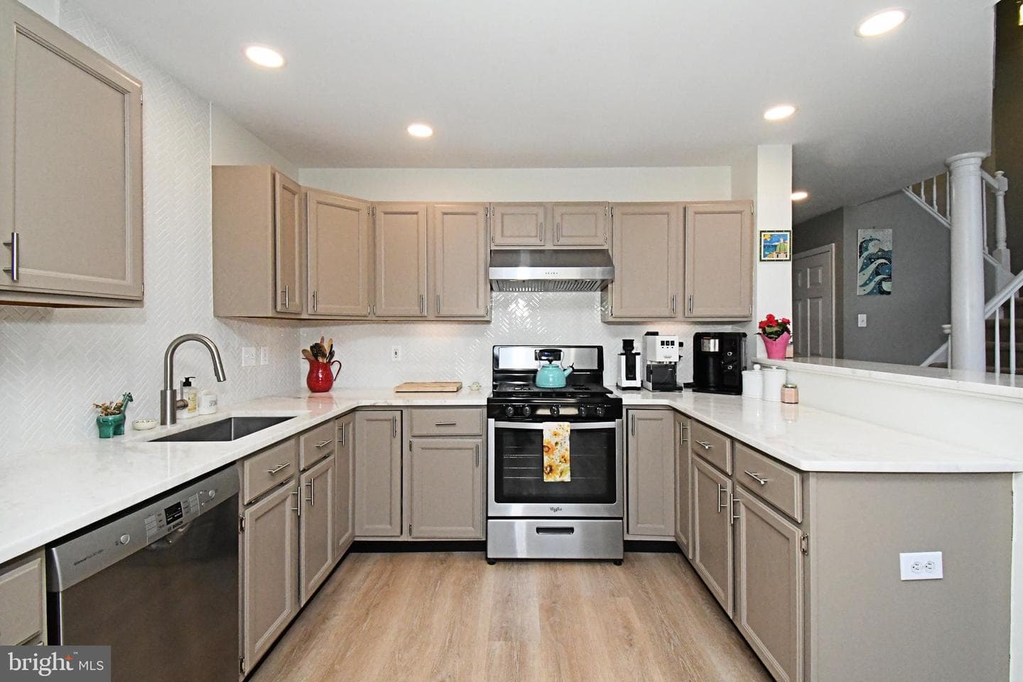 304 Pimlico Way photo 13