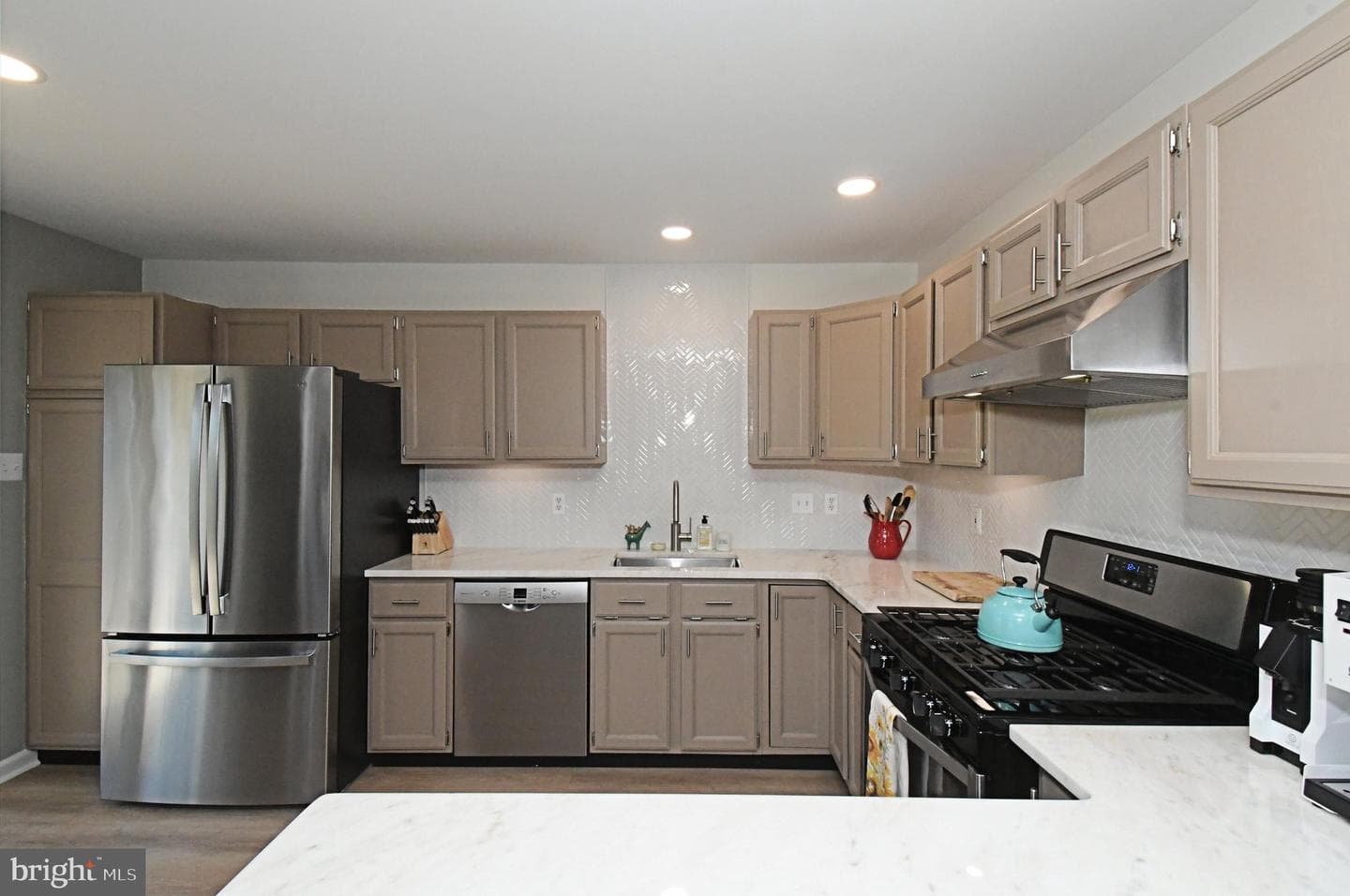 304 Pimlico Way photo 15