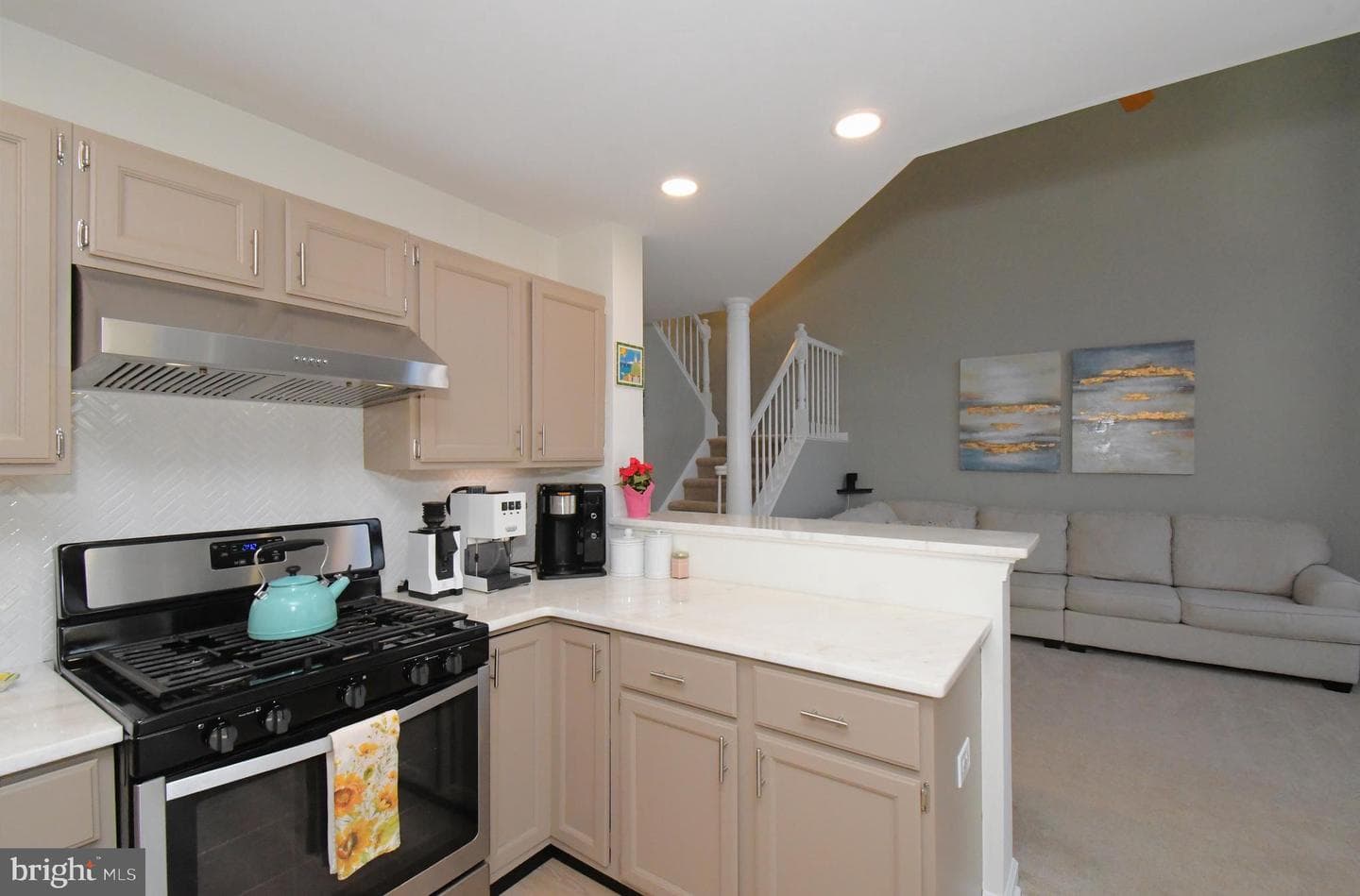 304 Pimlico Way photo 18