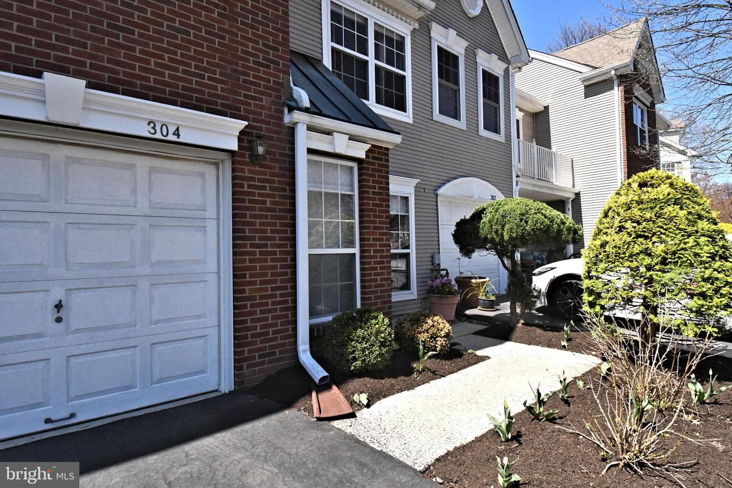 304 Pimlico Way photo 2