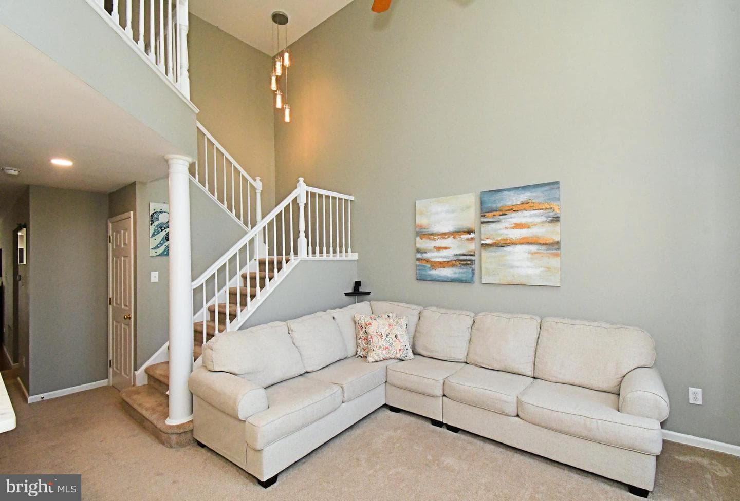 304 Pimlico Way photo 20