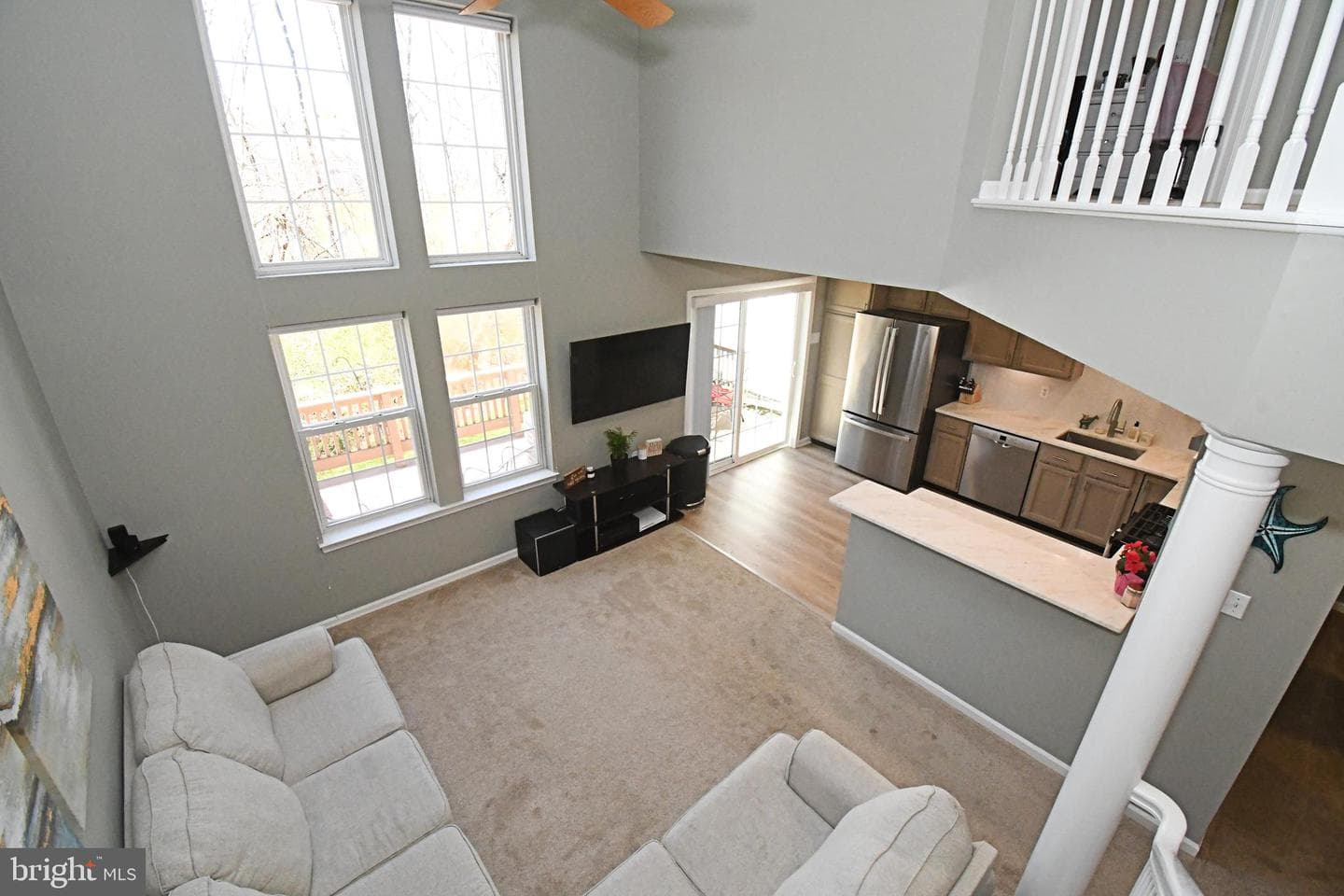 304 Pimlico Way photo 22