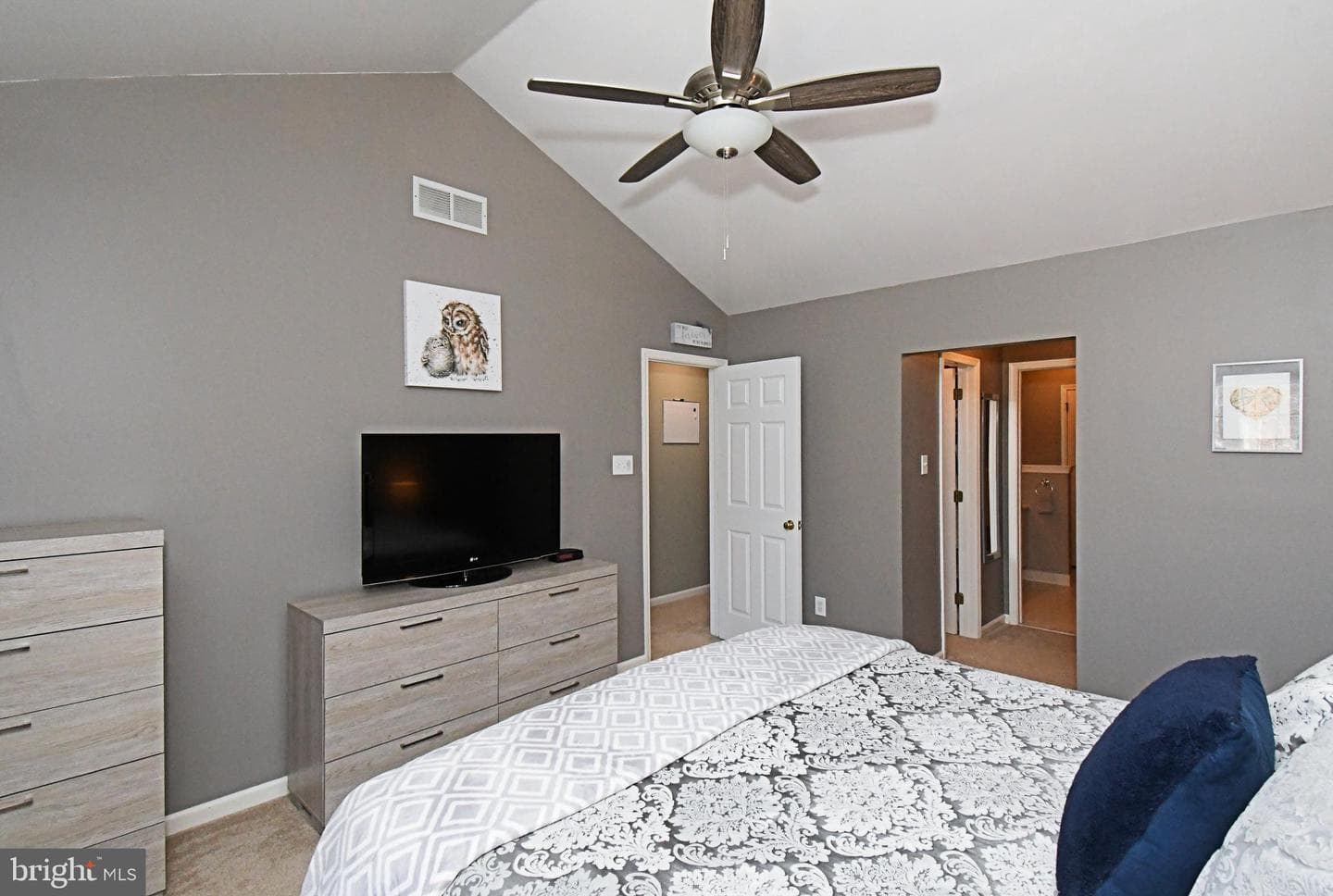 304 Pimlico Way photo 28