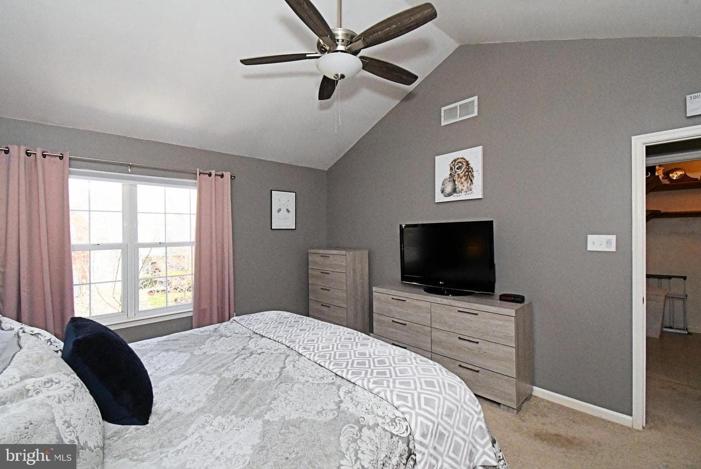 304 Pimlico Way photo 29