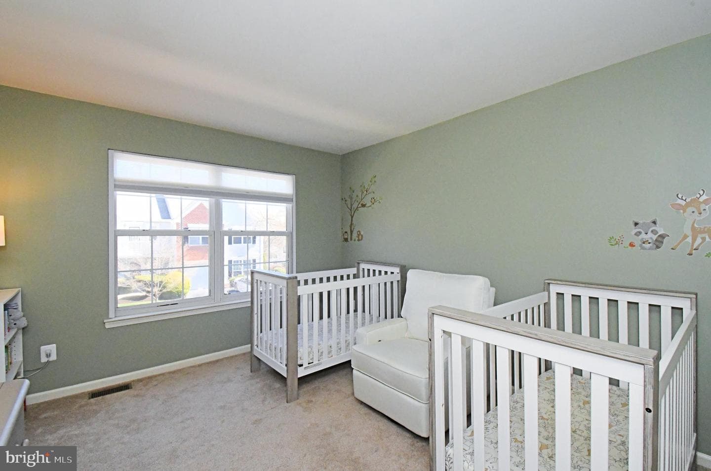 304 Pimlico Way photo 36