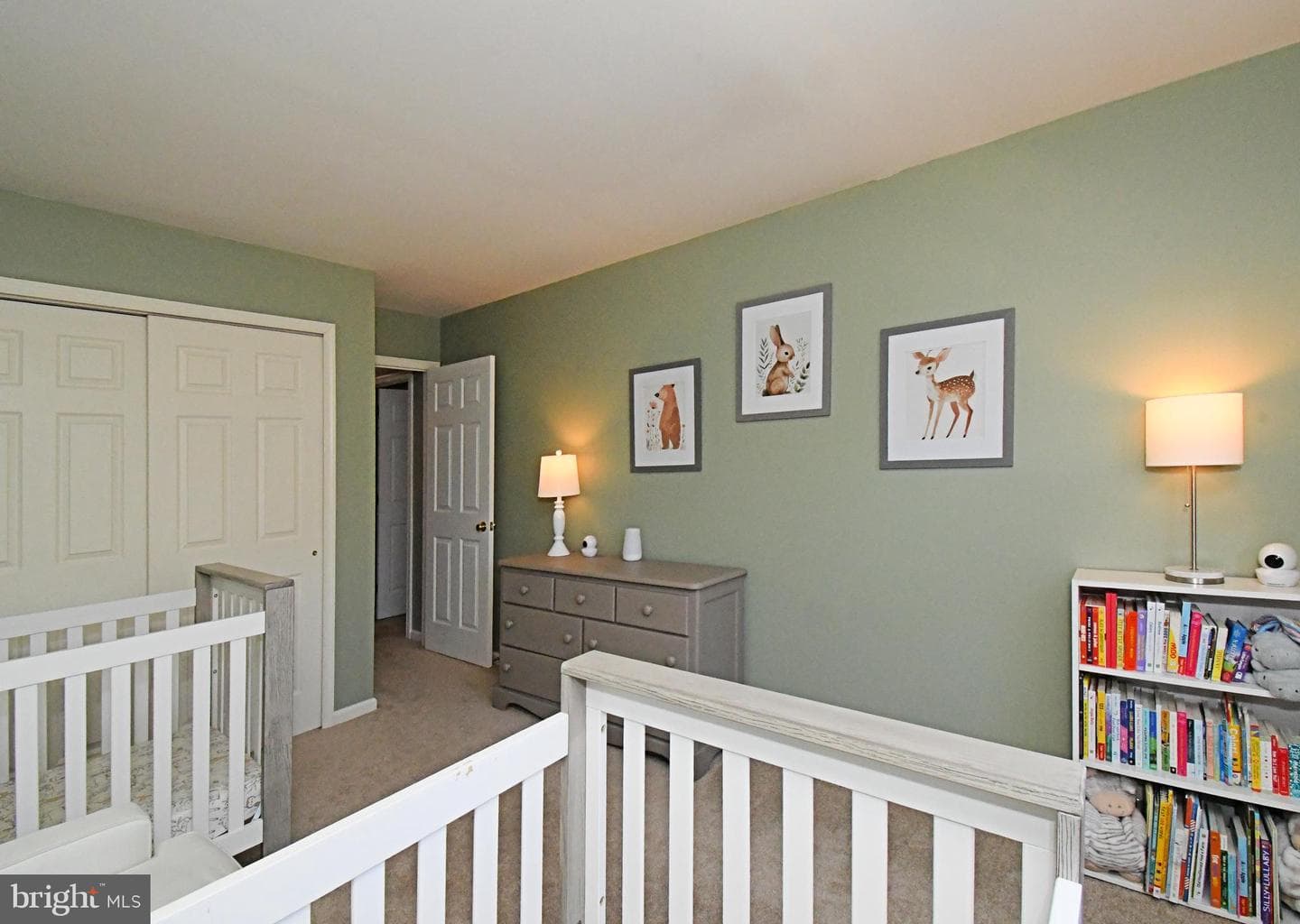 304 Pimlico Way photo 37