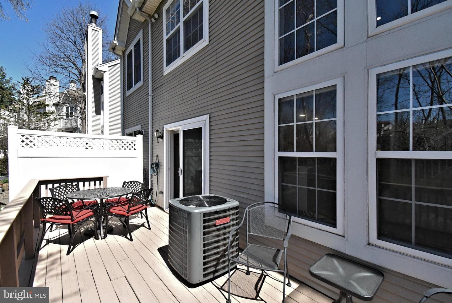 304 Pimlico Way photo 40