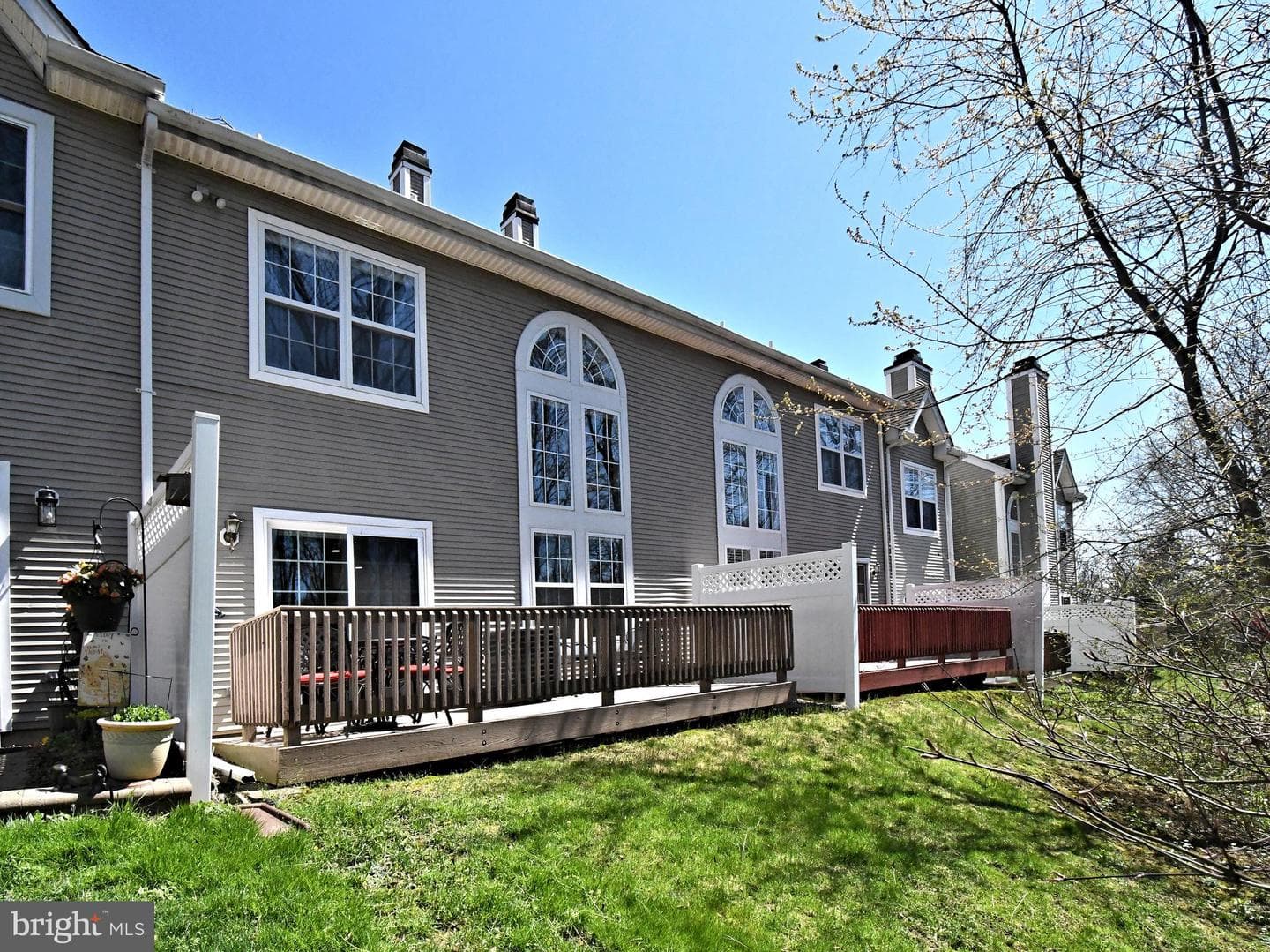 304 Pimlico Way photo 43