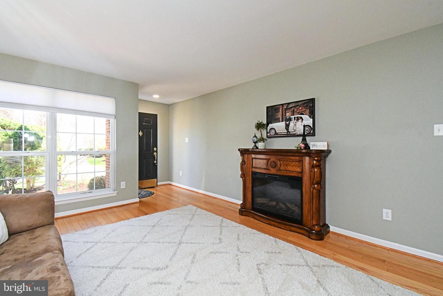 304 Pimlico Way photo 5