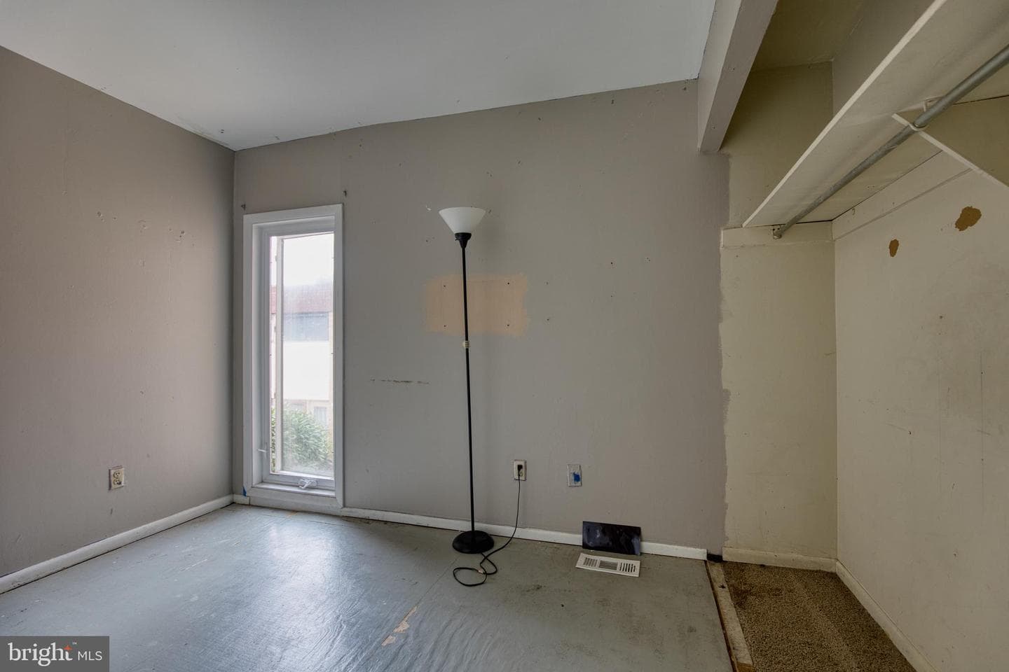 306 Centre Avenue photo 15