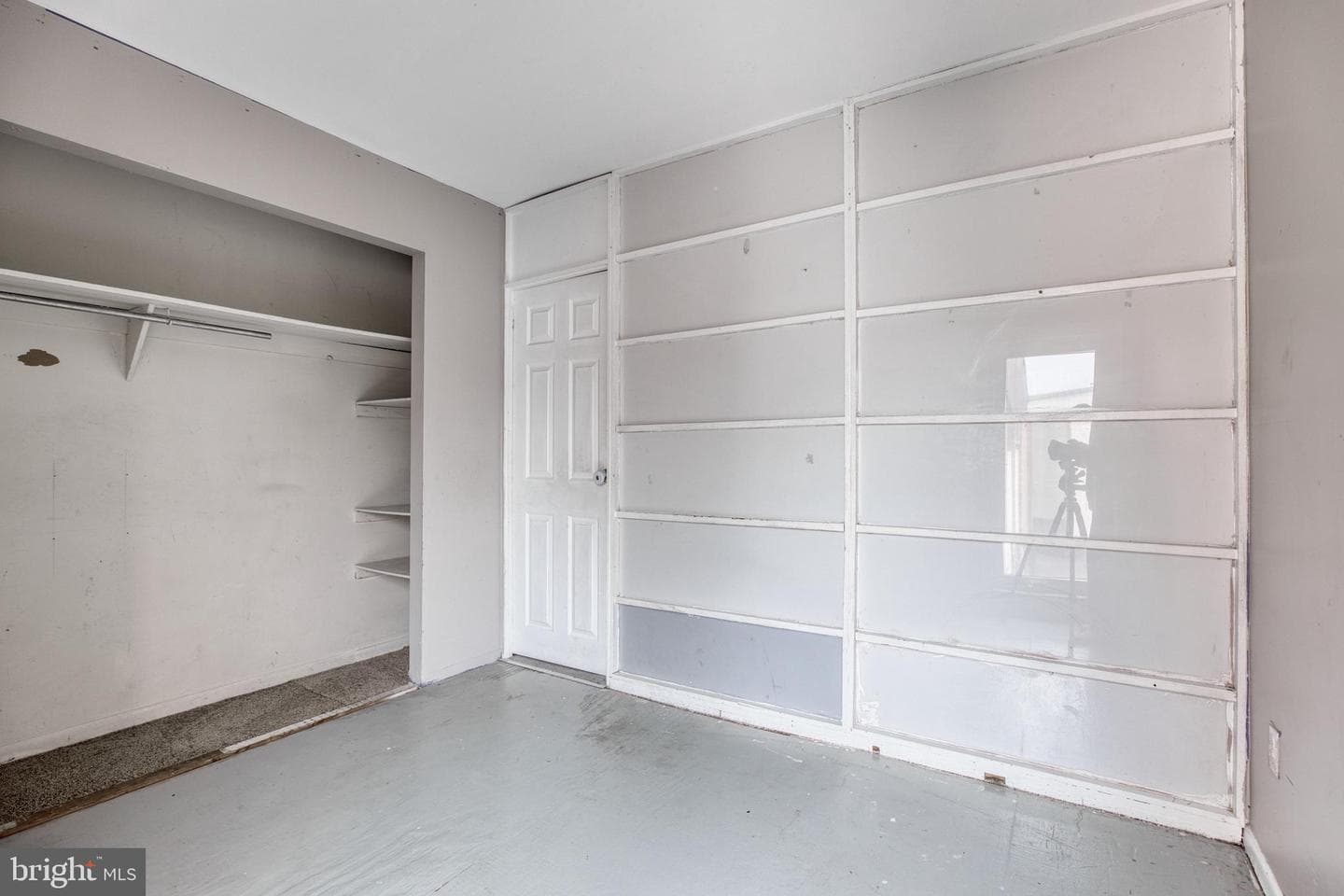 306 Centre Avenue photo 16