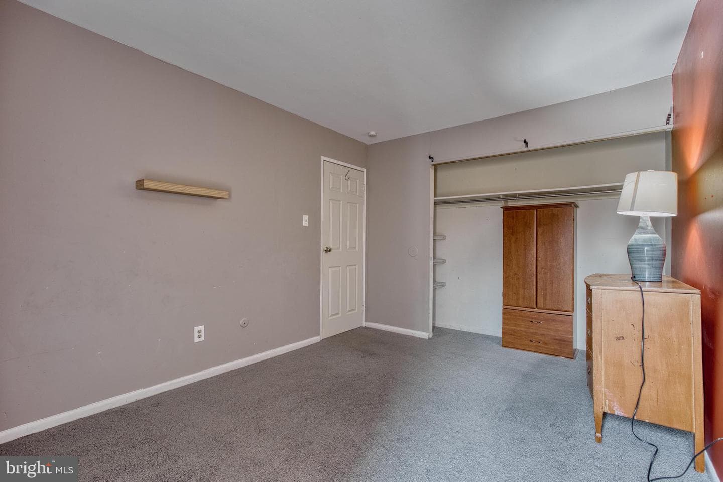 306 Centre Avenue photo 18