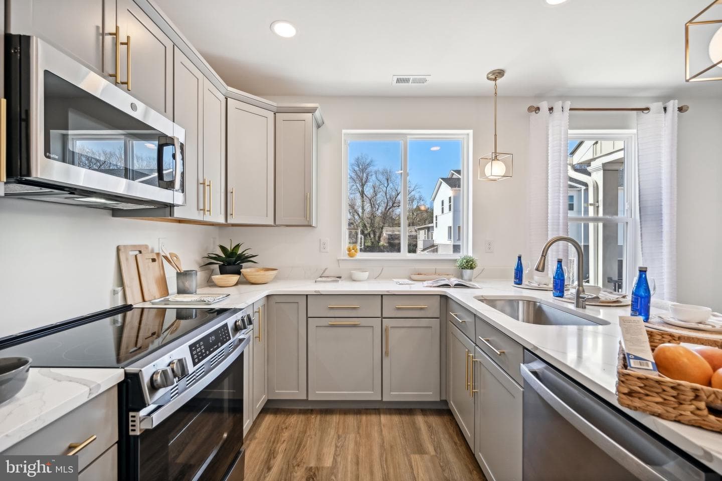 1872 Arbor Place Drive #52e photo 10