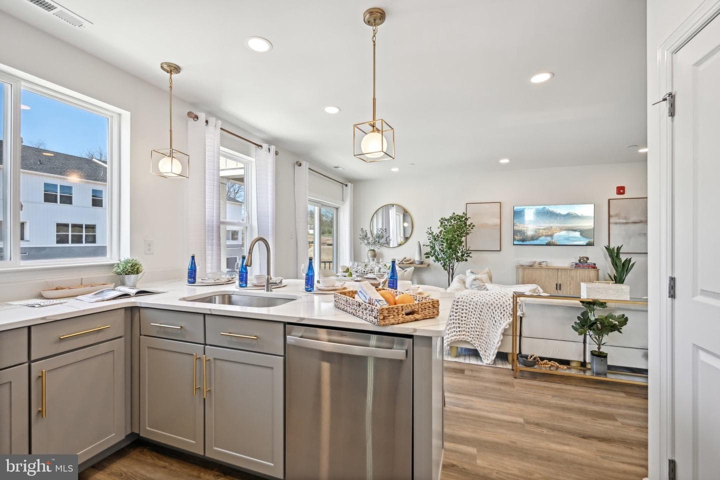 1872 Arbor Place Drive #52e photo 11