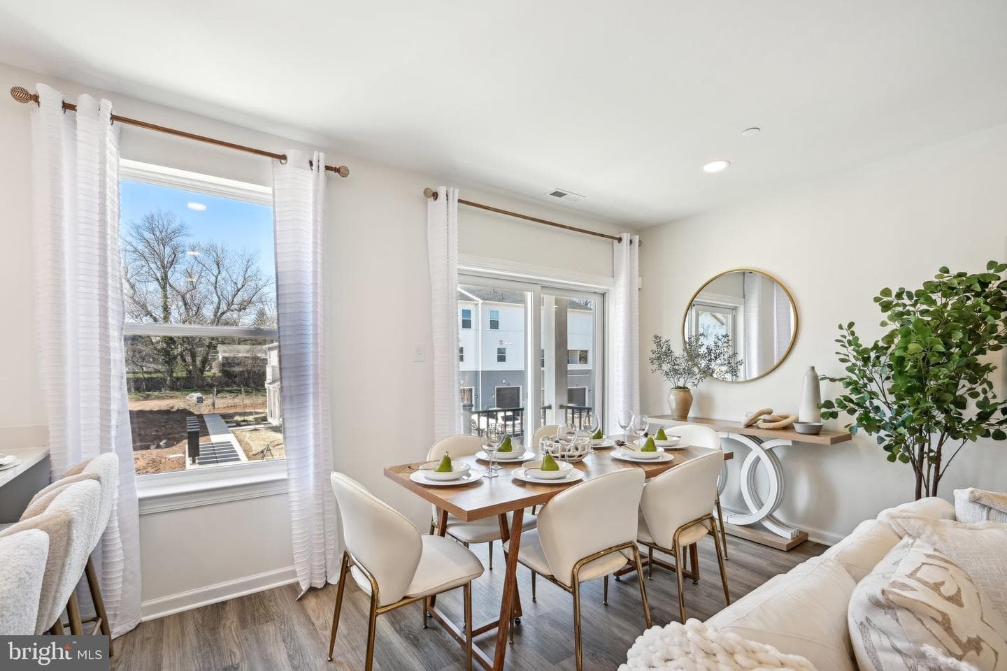 1872 Arbor Place Drive #52e photo 12