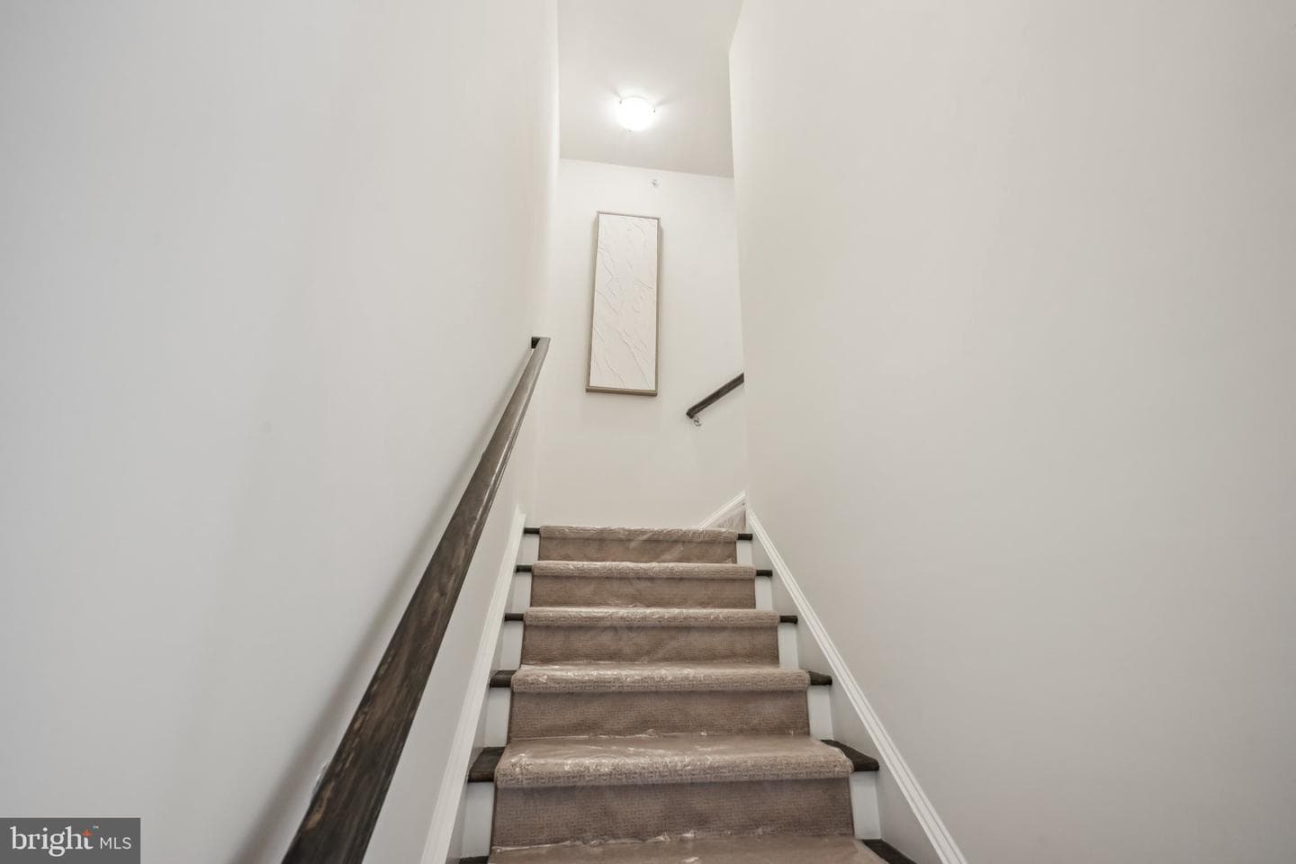 1872 Arbor Place Drive #52e photo 16