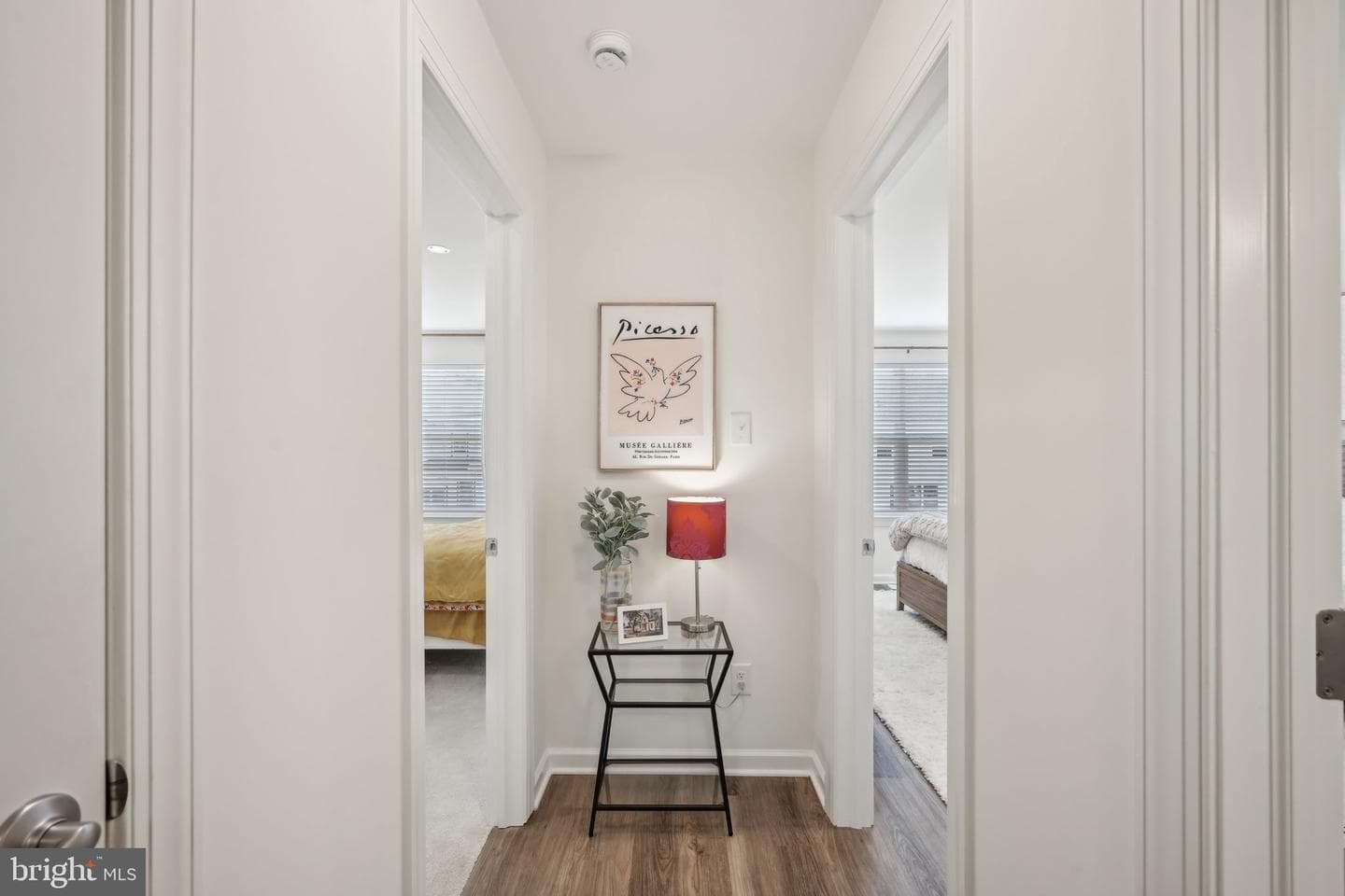1872 Arbor Place Drive #52e photo 17
