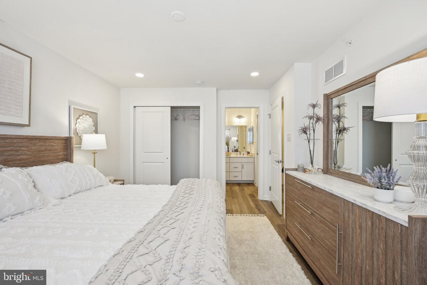 1872 Arbor Place Drive #52e photo 19