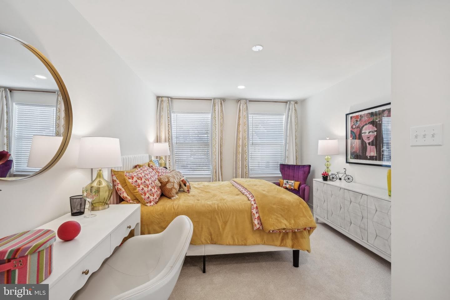 1872 Arbor Place Drive #52e photo 20