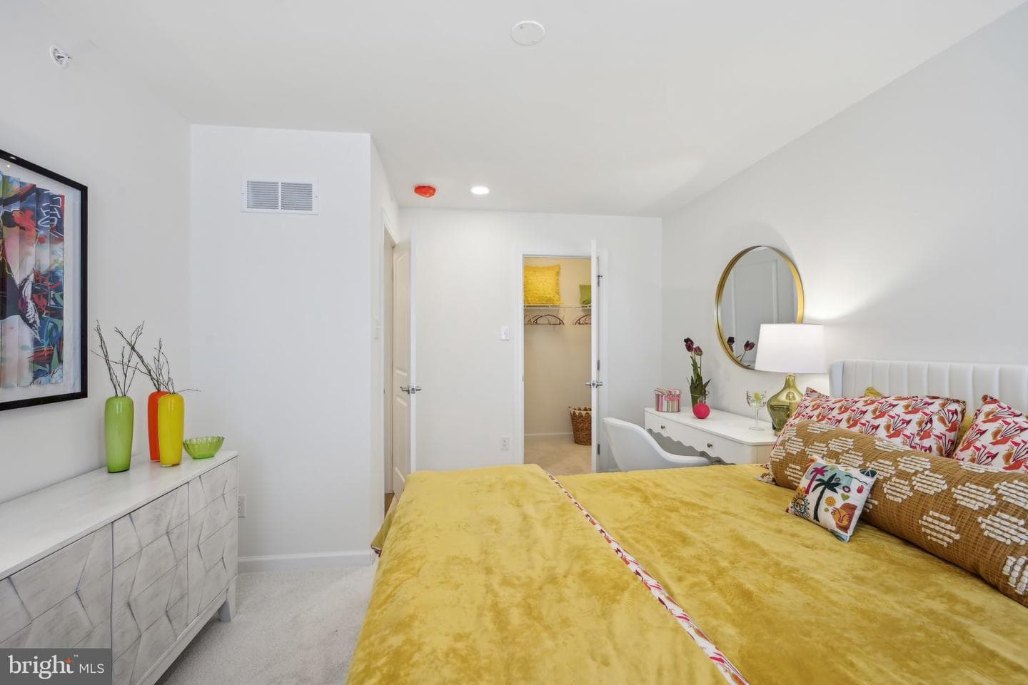 1872 Arbor Place Drive #52e photo 21