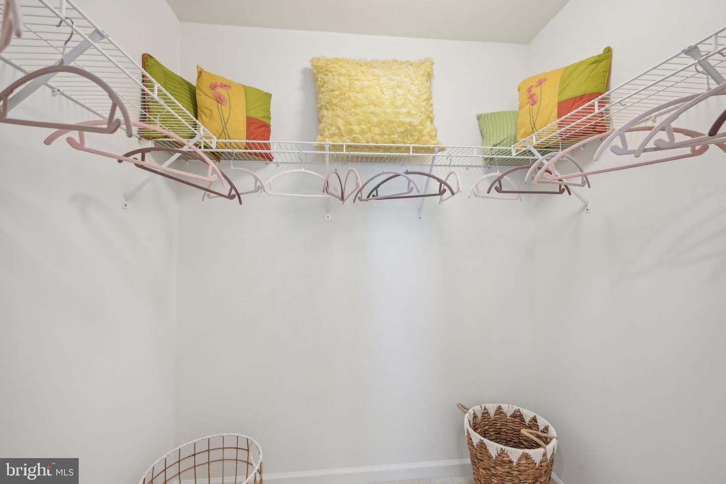 1872 Arbor Place Drive #52e photo 22