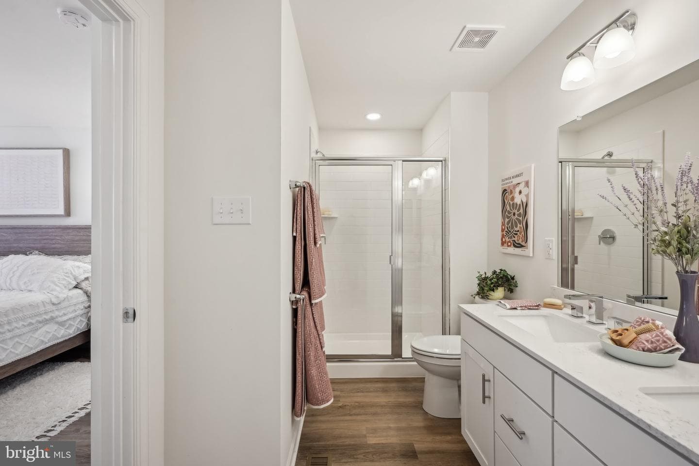 1872 Arbor Place Drive #52e photo 24