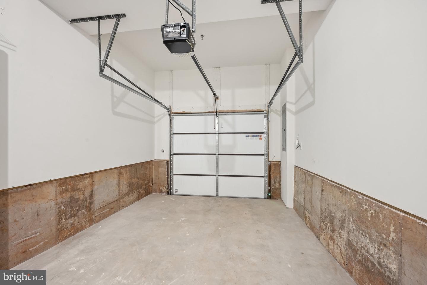 1872 Arbor Place Drive #52e photo 26