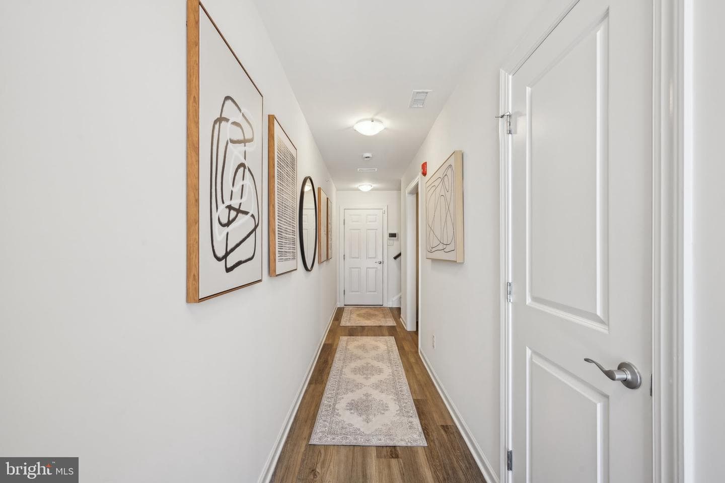 1872 Arbor Place Drive #52e photo 3