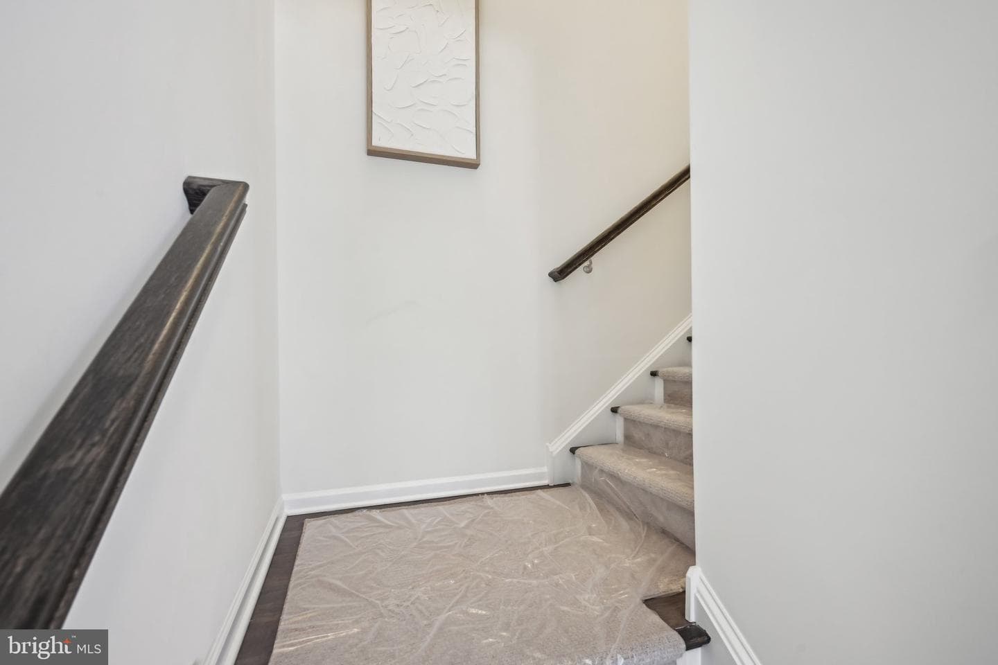 1872 Arbor Place Drive #52e photo 5