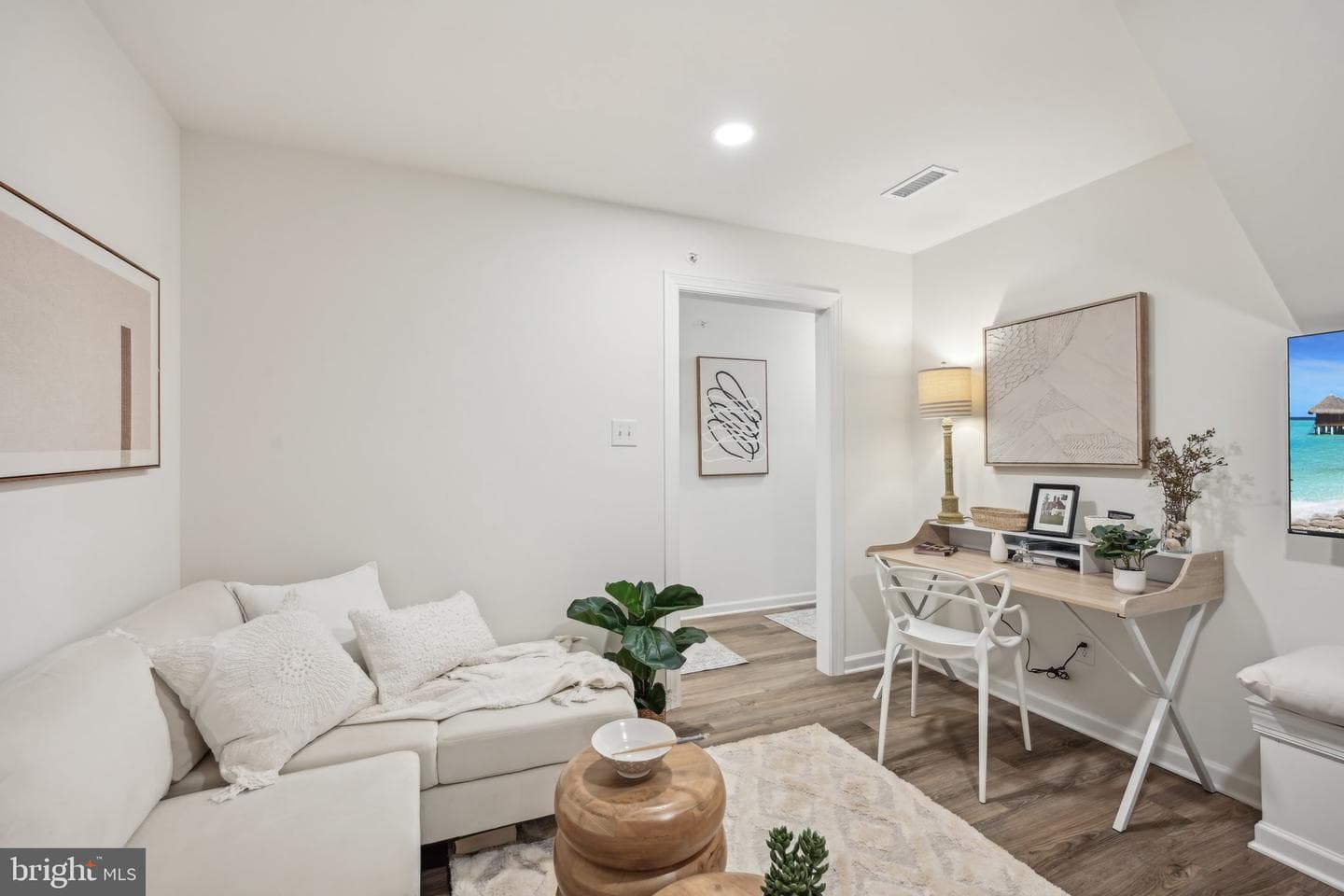 1872 Arbor Place Drive #52e photo 6