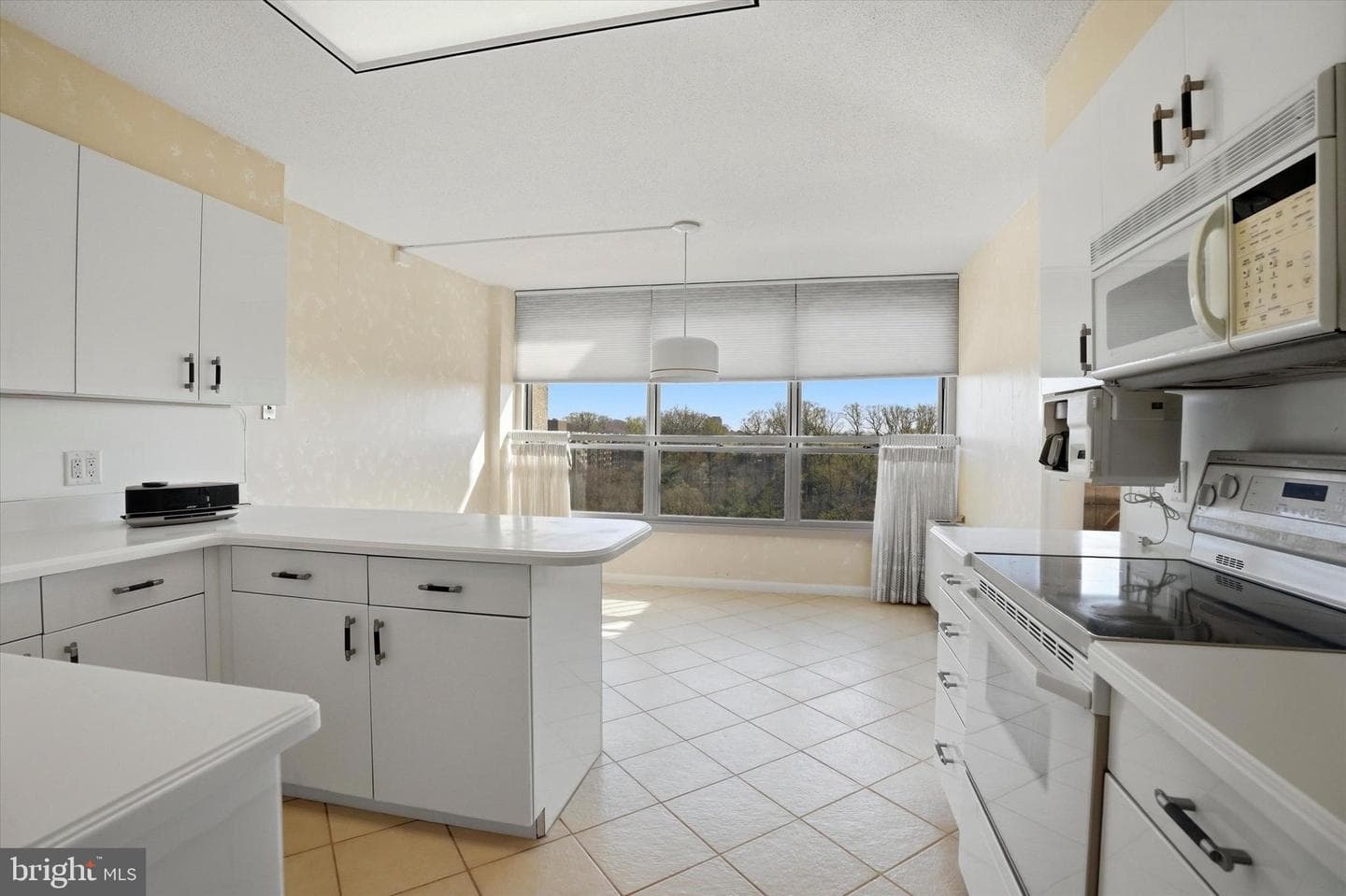 1001 City Avenue #W-1005 photo 9