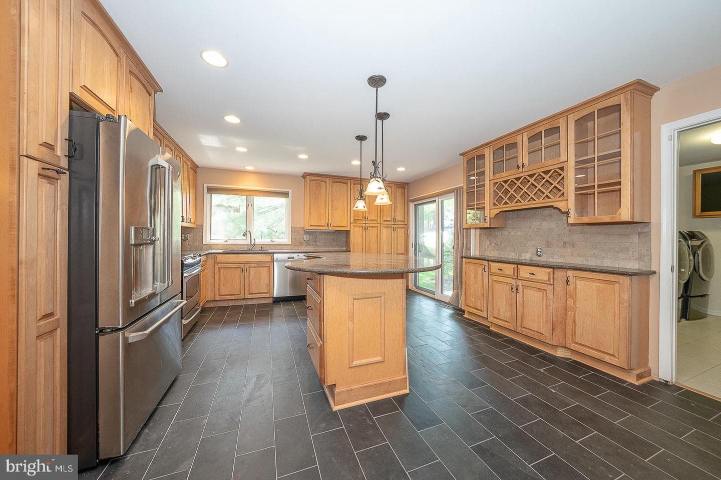 9315 Eagle View Drive photo 20