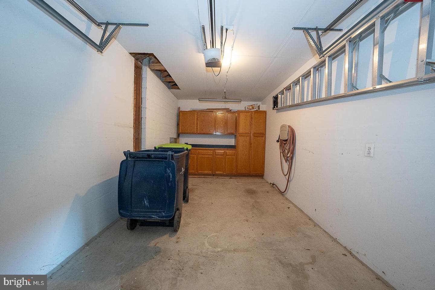 9315 Eagle View Drive photo 43