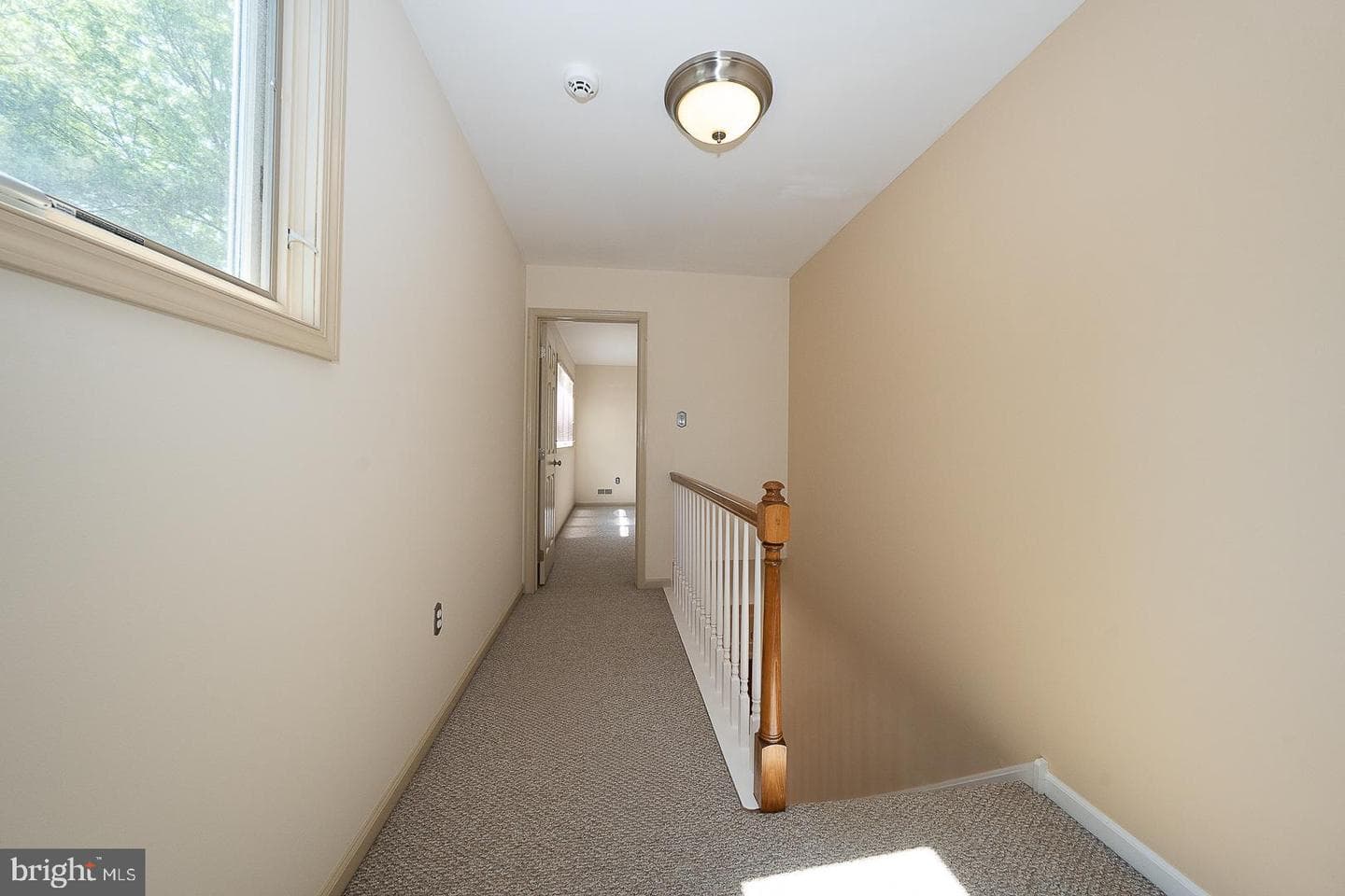 9315 Eagle View Drive photo 45