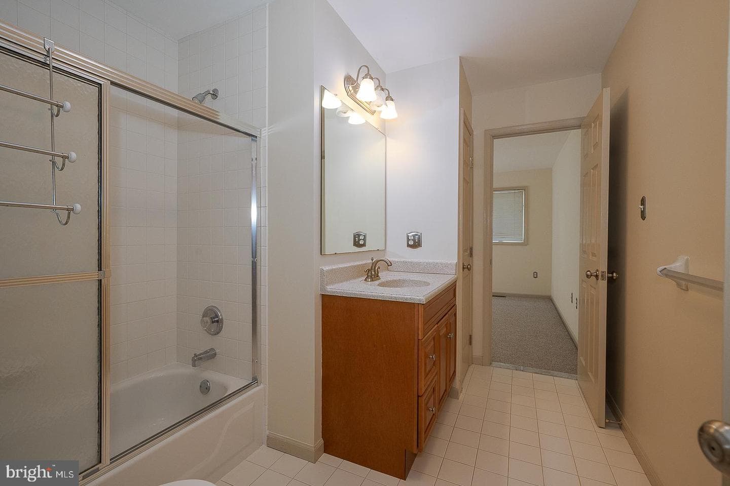 9315 Eagle View Drive photo 49