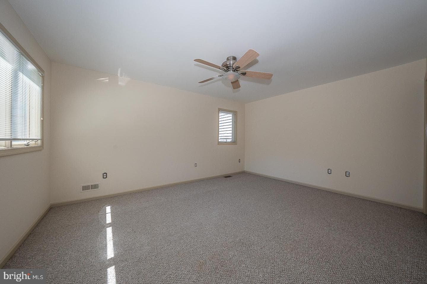 9315 Eagle View Drive photo 51