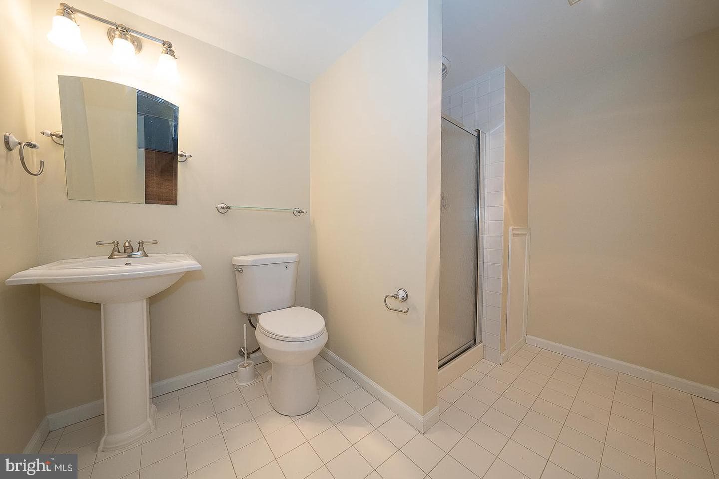 9315 Eagle View Drive photo 59