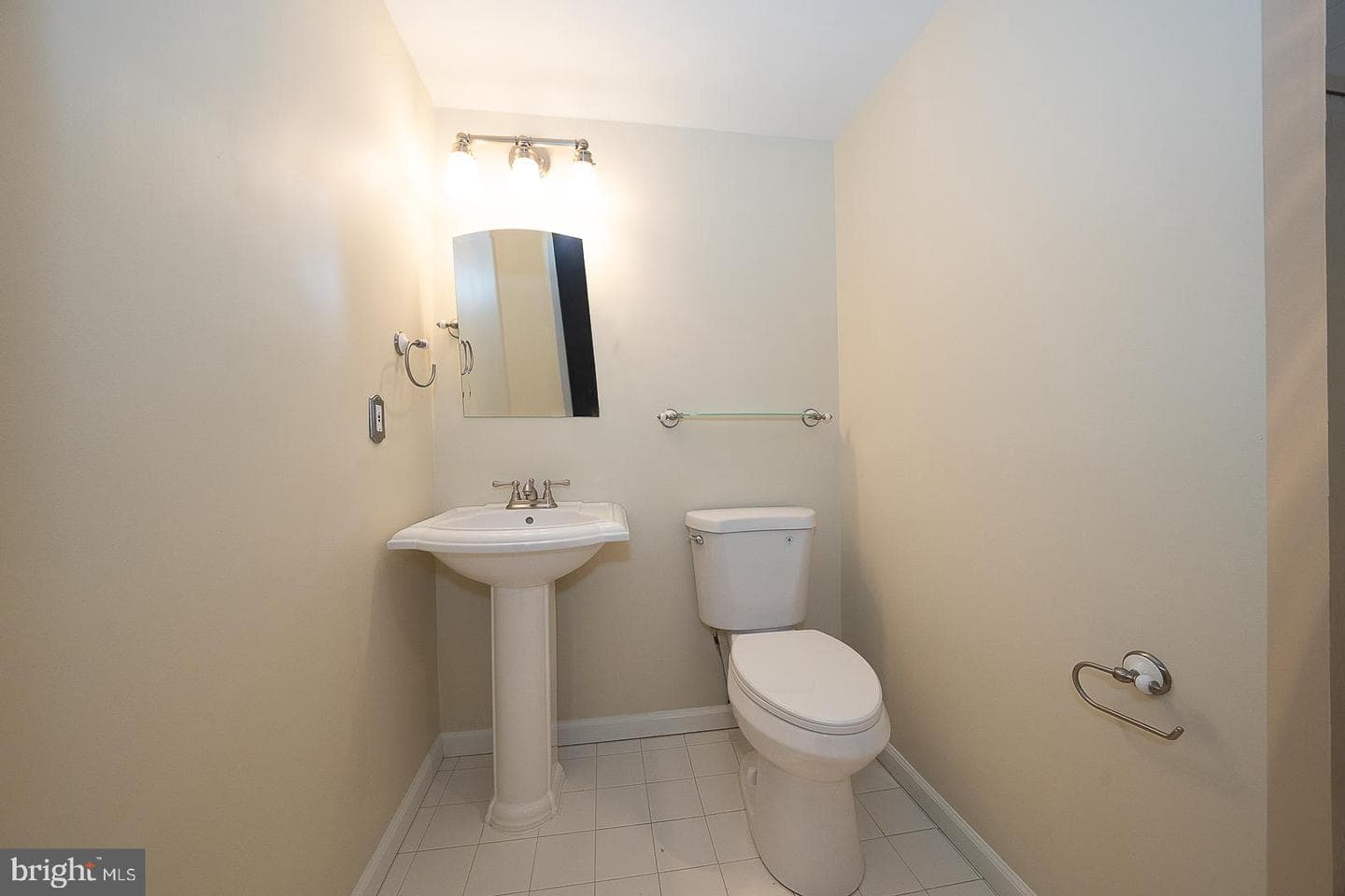 9315 Eagle View Drive photo 60