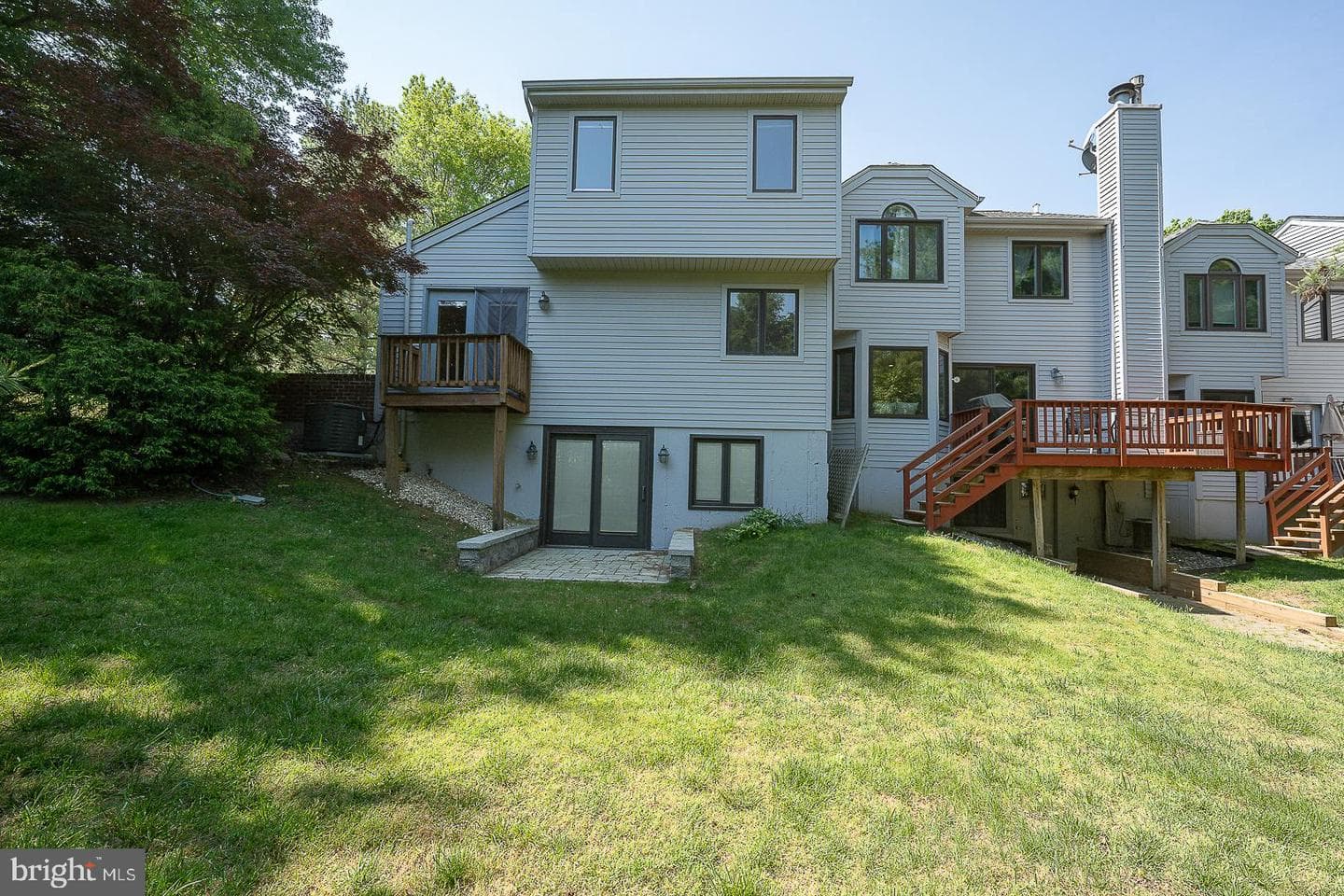 9315 Eagle View Drive photo 69