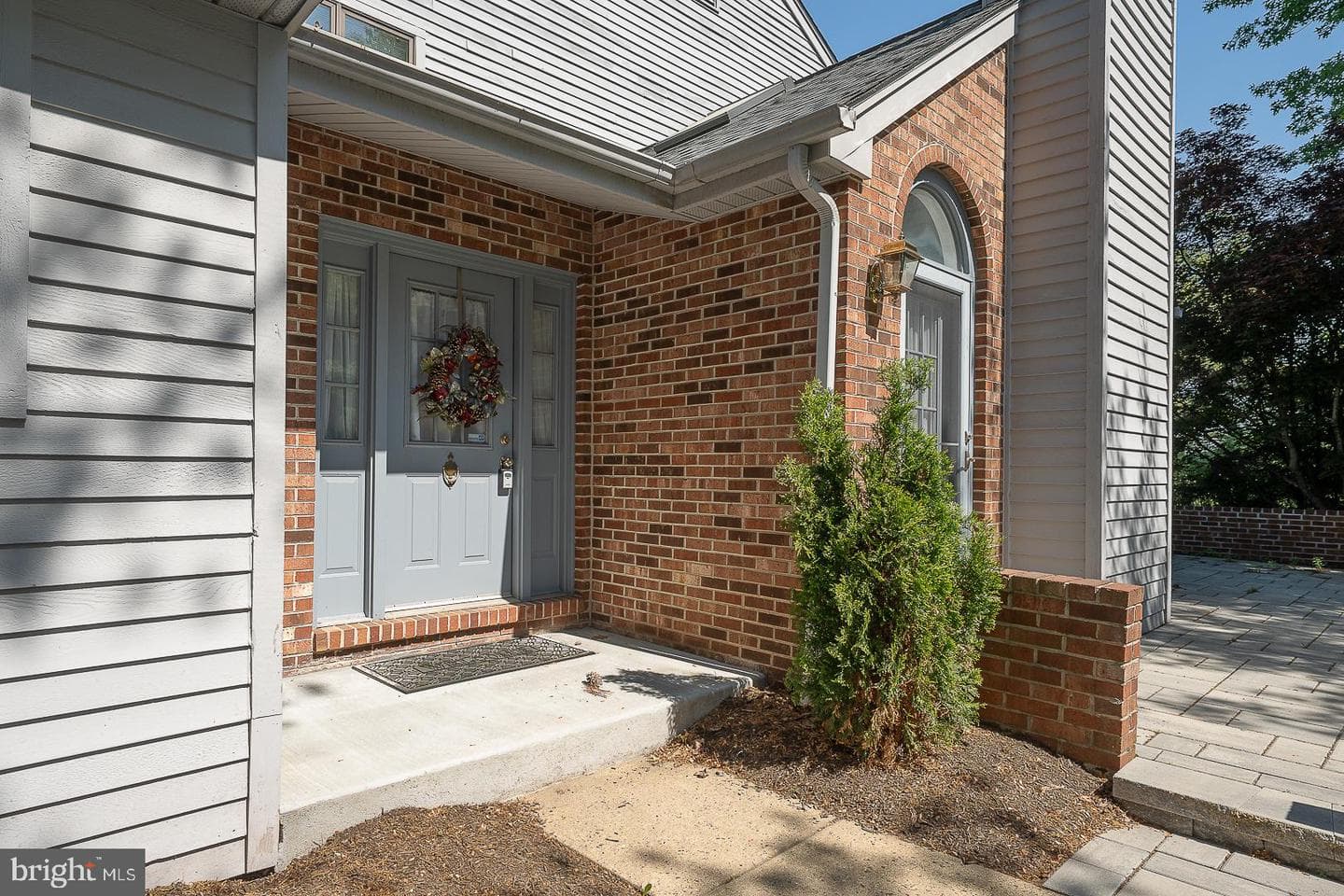9315 Eagle View Drive photo 7