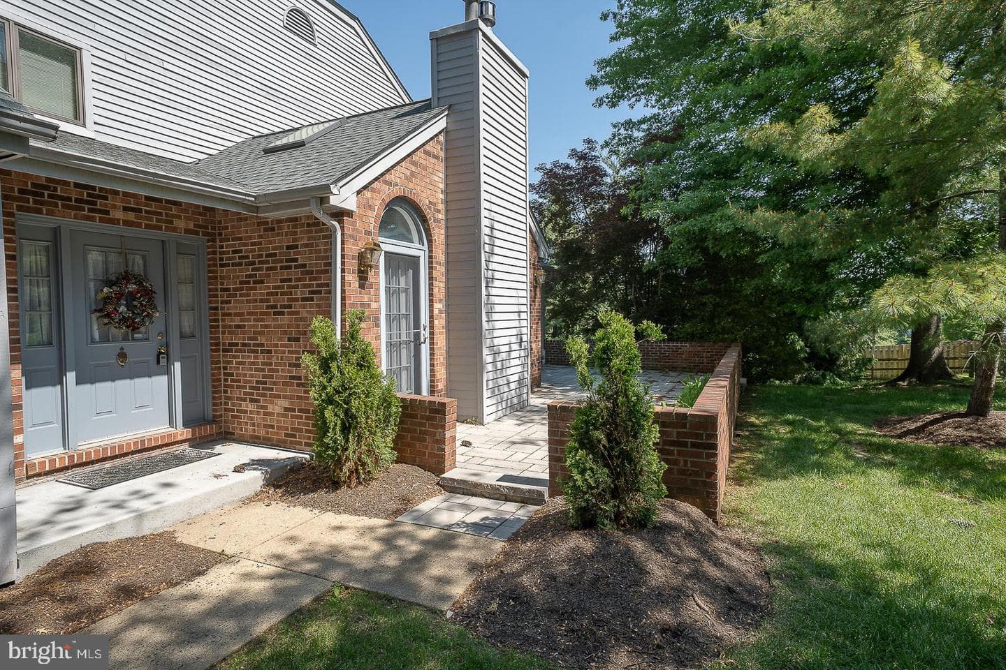 9315 Eagle View Drive photo 71