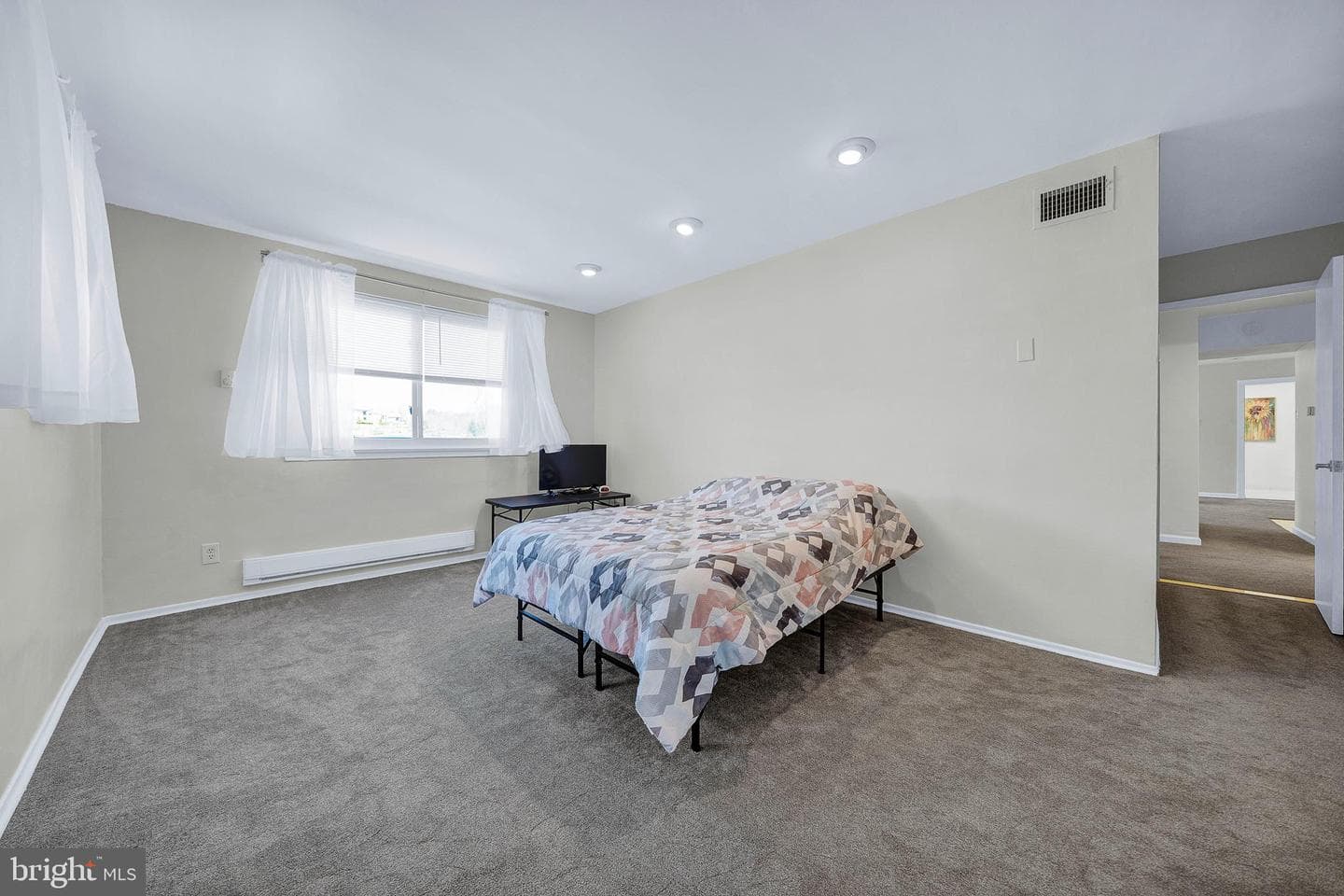 1610 The Fairway #311w photo 13